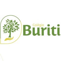 Colégio Buriti logo - Similar company to 4Perform