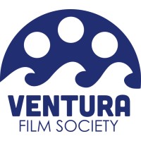 Ventura Film Society logo - Similar company to Doclab