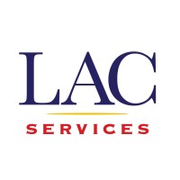 LAC Services, LLC. logo - Similar company to Mid Coast Engine And Transmission, Inc.