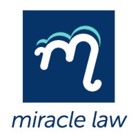 Miracle Law PLLC logo - Similar company to Disability Resource Advisors
