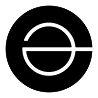 Evoke architects logo - Similar company to Ever Architecture Studio