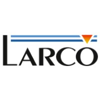 LARCO Petroleum Equipments logo - Similar company to Soudotec