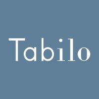 Tabilo logo - Similar company to Lavoro Design