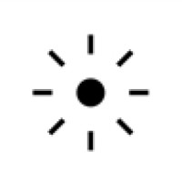 Uphome.ca logo - Similar company to Smart Edge Technologies
