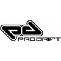 Regency Entertainment Ltd. logo - Similar company to Protig