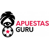 Apuestas.Guru logo - Similar company to Apuestasganadas