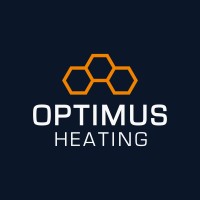 Optimus Heating Ltd logo - Similar company to Savent Solar