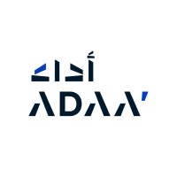 ADAA' أداء logo - Similar company to Tamarran