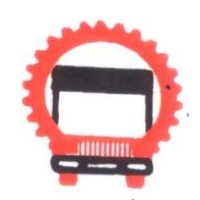 Tripathi Auto World Ltd logo - Similar company to Trademech Machine Supplier