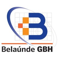 Belaunde GBH