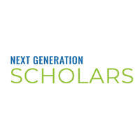 Next Generation Scholars (NGS) logo - Similar company to Beyond Differences