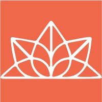 PreferCare logo - Similar company to Medis, Llc