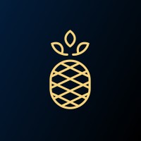 Intelligenciia logo - Similar company to Outwitly Inc.