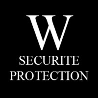 W Sécurité W Protection logo - Similar company to Prostar Private Security Llc 🇺🇸 🇨🇦