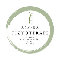 Agora Fizyoterapi ve Egzersiz Danışmanlık Merkezi logo - Similar company to Fes Spa Turizm A.Ş
