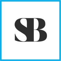 SimpleBrand logo - Similar company to Dcode
