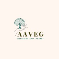 Aaveg Wellbeing and Therapy logo - Similar company to Feelingminds
