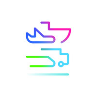 FRANCE LOGISTIQUE logo - Similar company to Confédération Des Grossistes De France - Cgf