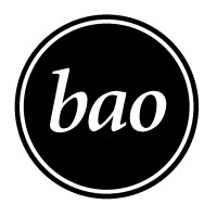 bao – Büro für Arbeits- und Organisationspsychologie GmbH logo - Similar company to Mentalaviators