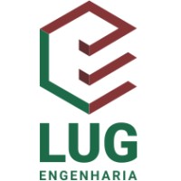Lug Engenharia Ltda logo - Similar company to Grupo Calsimec