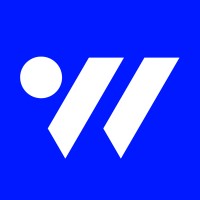 Tucows logo - Similar company to Pivot Design Group