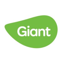 GCH Retail logo - Similar company to Mercato