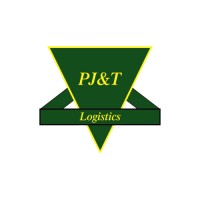 PJ&T Logistics, LLC logo - Similar company to Jep-Solutions