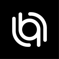 Allbridge.io logo - Similar company to Apys