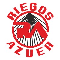 RIEGOS AZUER SL logo - Similar company to Innentra