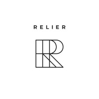 Relier Tech logo - Similar company to Relier It Solutions
