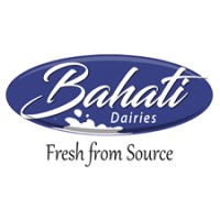 Bahati Agro Processors Limited logo - Similar company to Raka Cheese