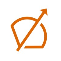 Altanalitica Soluções Tecnológicas logo - Similar company to Partnerlab Equipamentos De Laboratório