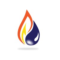 PetroPlata logo - Similar company to Deliverydomain