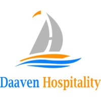 Daaven Hospitality logo - Similar company to Mutton House