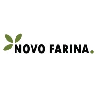 Novo Farina Ltd logo - Similar company to Esendia