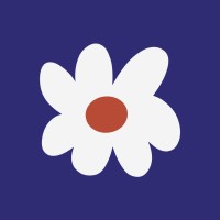 Sabina Alcaraz | Estudio Creativo logo - Similar company to Zgen Mind