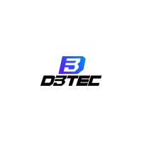 D3TEC | Consultoria e Desenvolvimento logo - Similar company to Uern