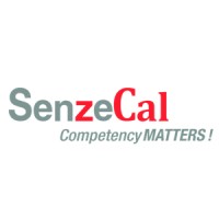 Senze Calibration And Measurement Laboratory logo - Similar company to Acaisia