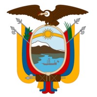 Ministerio de Acuacultura y Pesca logo - Similar company to Swordfish.Ec - Fishery Improvement Project