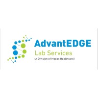 AdvantEDGE Lab Services logo - Similar company to Skillshift
