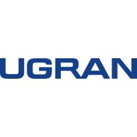 UGRAN - Natural Stone Manufacturer from Ukraine logo - Similar company to Ugran