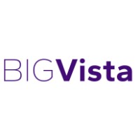 BigVista logo - Similar company to Sumato