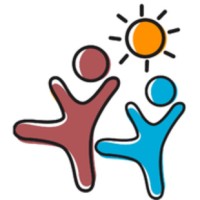 Mynkosh Sports Pvt. Ltd. logo - Similar company to Nexus