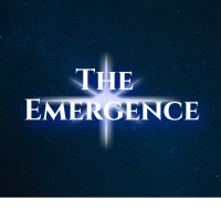 The Emergence
