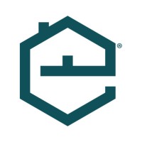 EverNest Home Care logo - Similar company to Hope Unity & Freedom Center