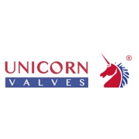 Unicorn Valves Private Limited logo - Similar company to Serino Flow Control (Soudarshini Valve Pvt Ltd)