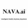 NAVA.ai logo - Similar company to Xpedicr Industry Pvt.Ltd