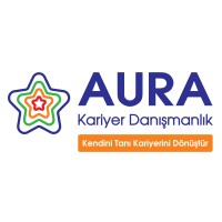 Aura Career Consultancy Services Education and Publishing logo - Similar company to Matbaa Dijital Dergisi