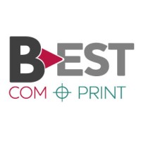 B-Est Communication