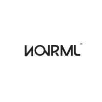 NoNrml logo - Similar company to Aire®